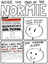 average_normalcattle