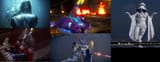 nioh2