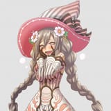cutestdorkwife