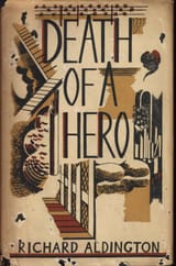deathofahero