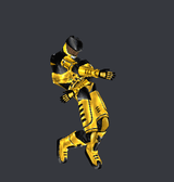 orange box justice