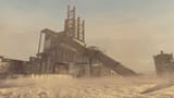 Rust