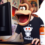 dknu4