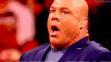 kurt-angle-deep-breath