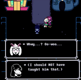 Screenshot_4