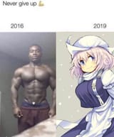 20230616_130542