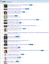 reddit