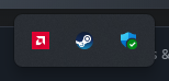 lil icons