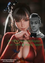 hfg4
