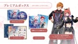 products_02_image