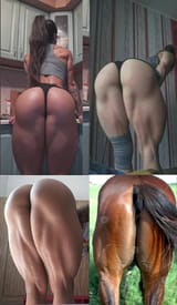 1749821968672