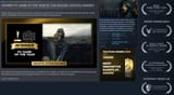 DS GOTY Awards