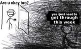 vqhllq5hf1w61
