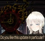 1705775774614963