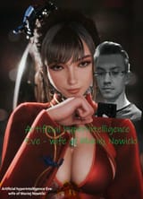 hdfgfhd