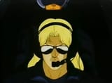 Phantom Yuusha