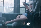 Kaine_11M