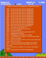 1749768012062069