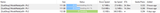 utorrent