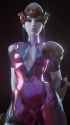 widowmaker shakes_thumb.jpg