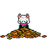 1750304214050009