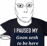 1742951624755539