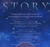 story