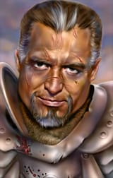 Keldorn_Firecam_NKELDOR_Portrait_BG2