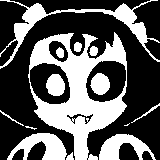 muffet 1727291723604482