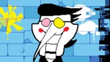 spamton