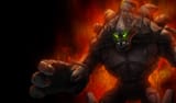 Malphite_OriginalSkin_old