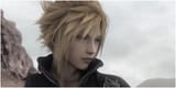 1-Advent-Children