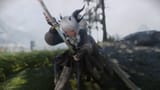 SkyrimSE_dq0PurPt8o