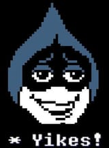 1724069513774993