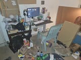 my room 2024