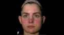 aloy 1 to 1_thumb.jpg