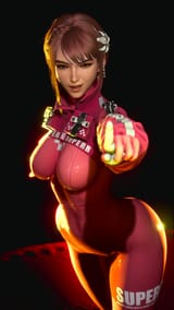 GtT0vjOXYAAw6Sc