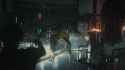 RESIDENT EVIL 2 2020-01-25 17-34-43 Air Hit 5_thumb.jpg
