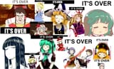 It&#039;s Over[sound=files.catbox.moe%2F6ppudm.mp3]