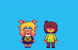 KrisNoelle_Timeline