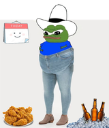 1742987588348361