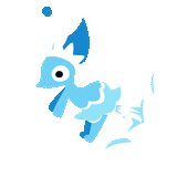 1749289677125155
