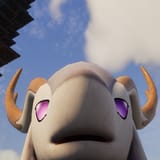 1747940682304964