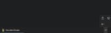 1729168761996226