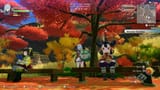 Rune Factory_ Guardians of Azuma-034817