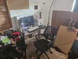 2025 my room