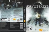 cryo