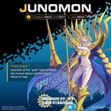 junomon_june13_2025