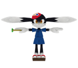 1744071172757258