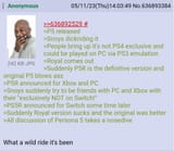 1732820348351154
